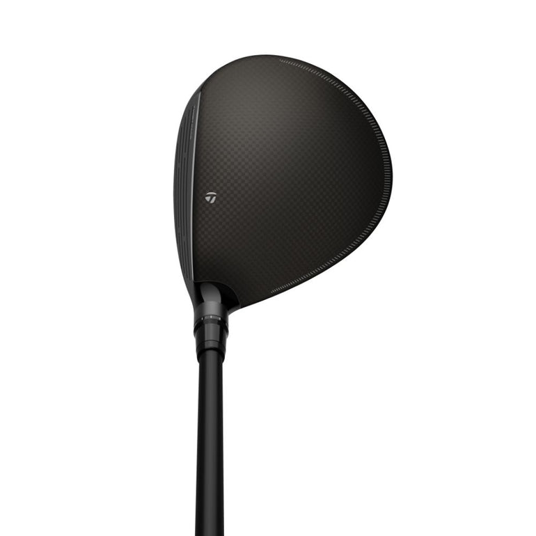 TaylorMade Qi4D Fairway Wood