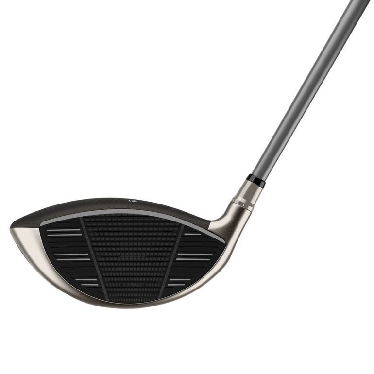 TaylorMade Women's Qi4D Max Lite Driver