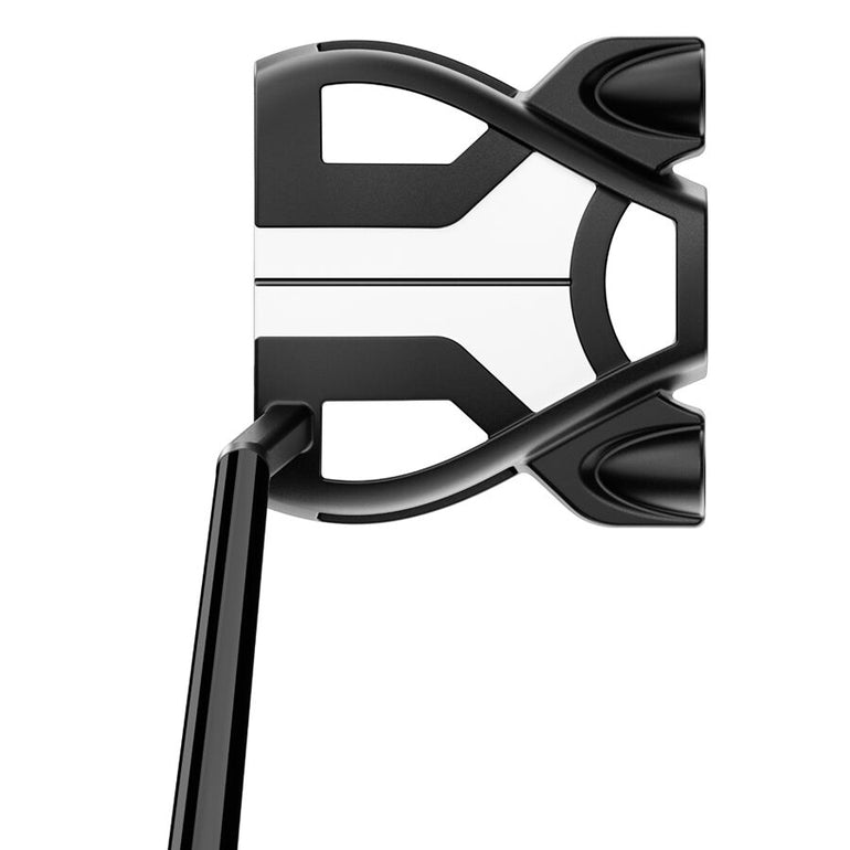TaylorMade Spider Tour Black Putter 25