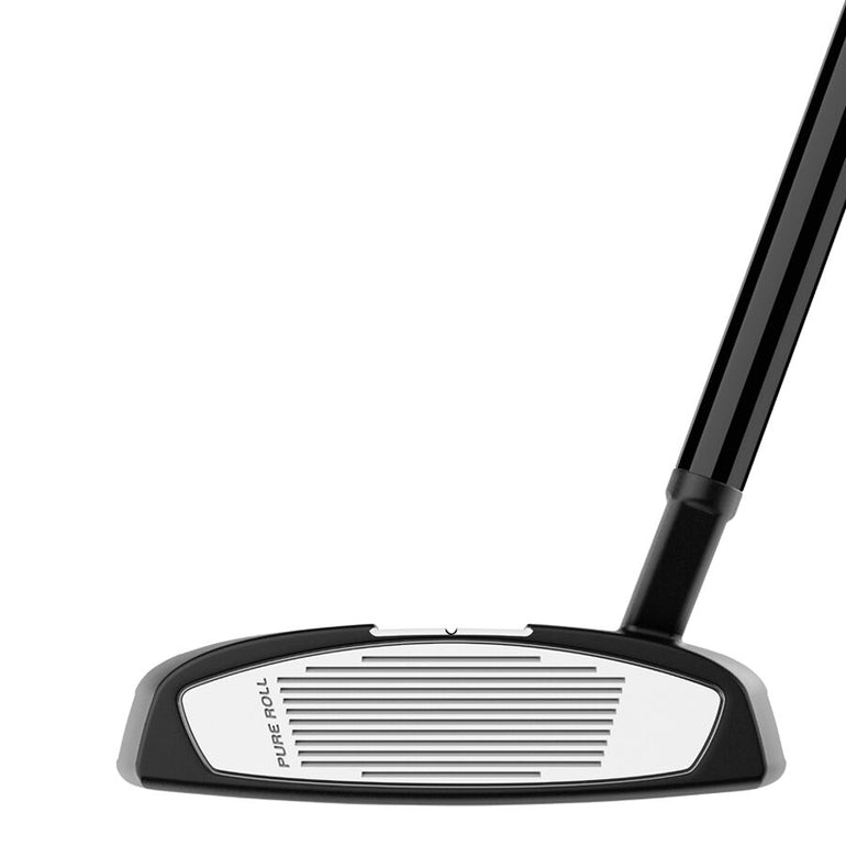 TaylorMade Spider Tour Black Putter 25