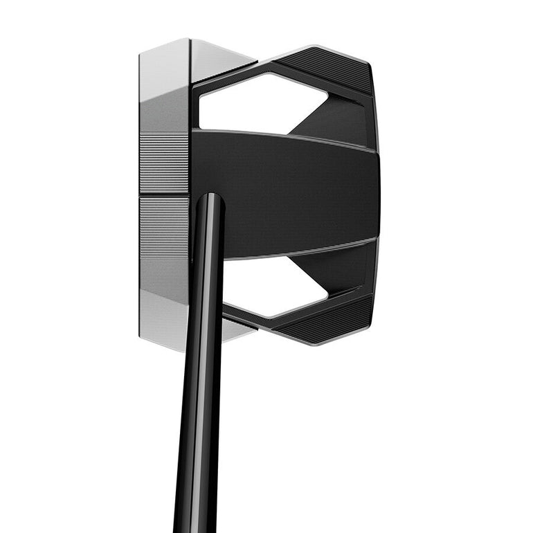 TaylorMade Spider ZT Long Putter