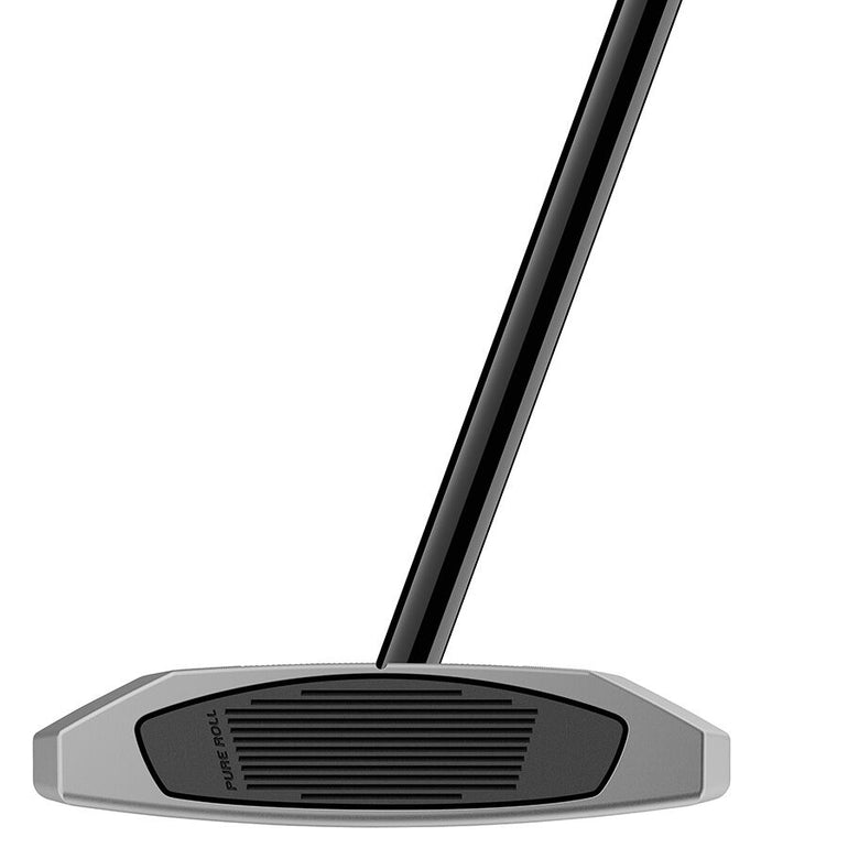 TaylorMade Spider ZT Long Putter