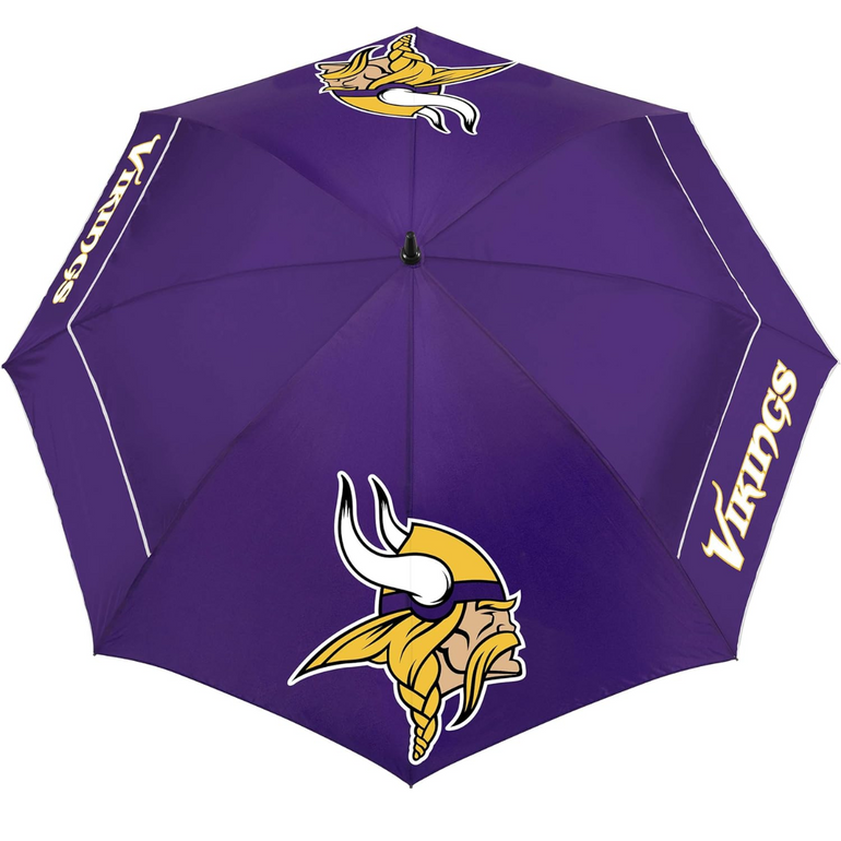 NFL Team Effort Windsheer Umbrella