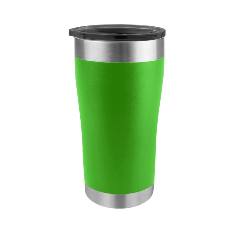 Tempercraft 20 oz. Tumbler