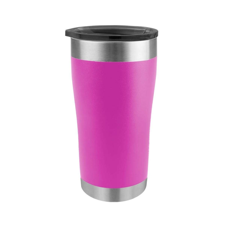 Tempercraft 20 oz. Tumbler