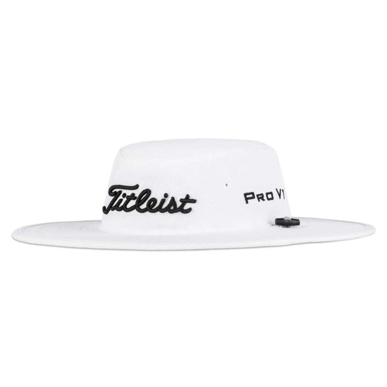 Titleist 2020 Men's Tour Aussie Legacy Hat