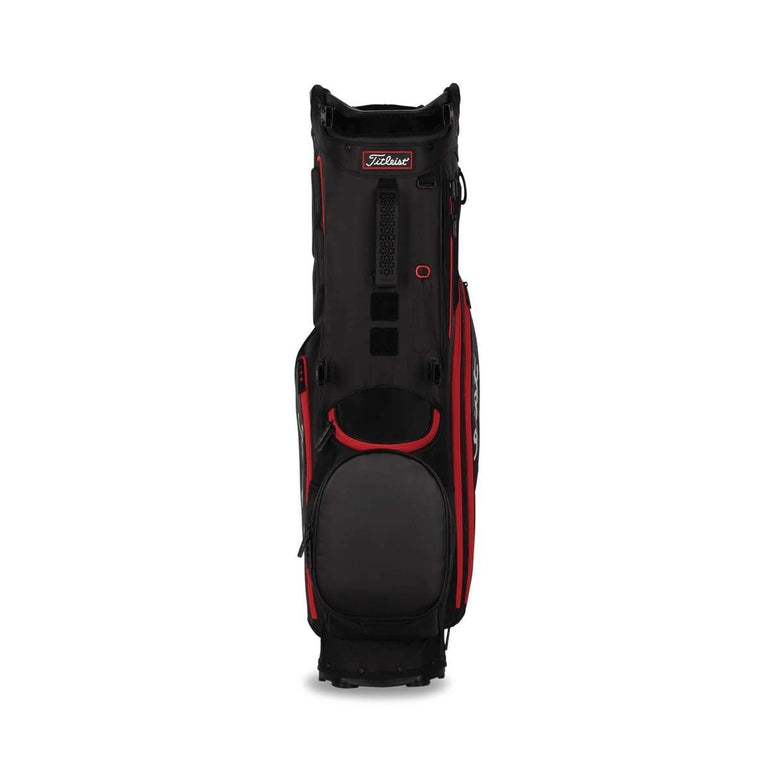 Titleist 2021 Hybrid 14 Stand Bag