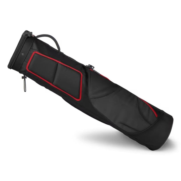 Titleist Carry Bag 24