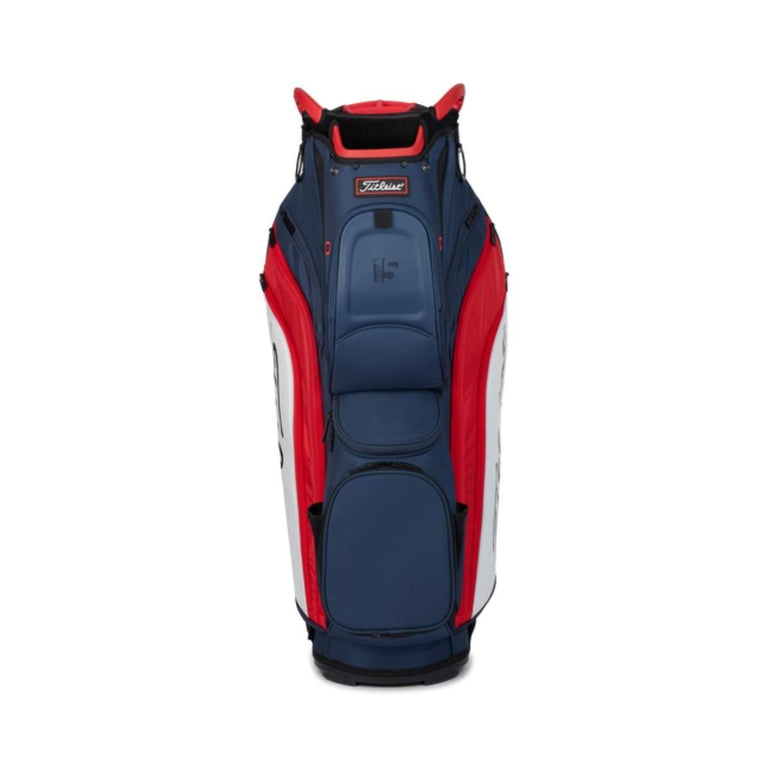 Titleist Cart 15 Golf Bag 2022