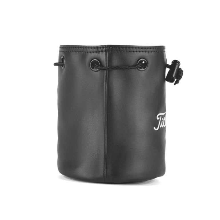 Titleist Golf Valueables Pouch