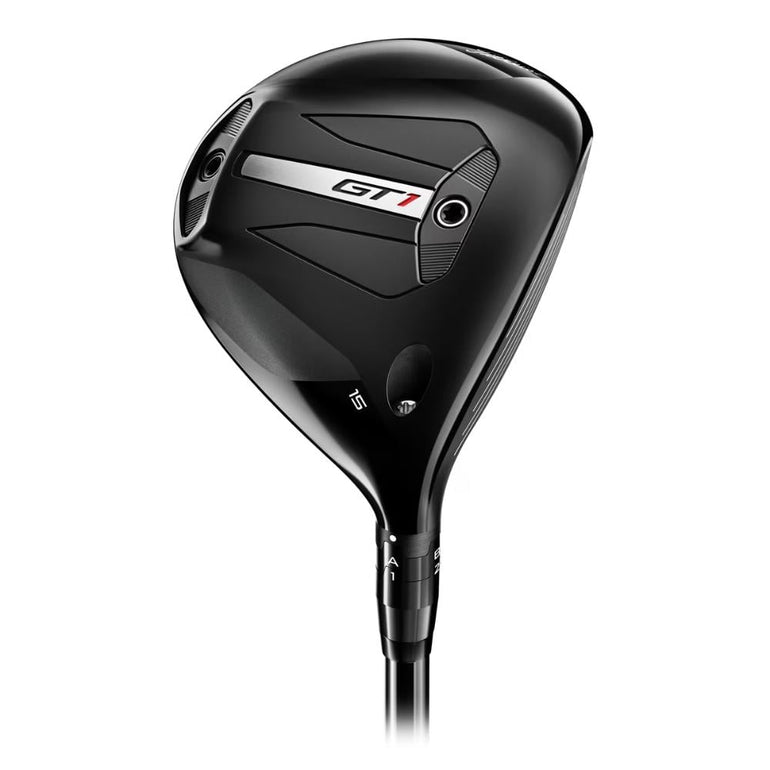 Titleist GT1 Fairway Wood