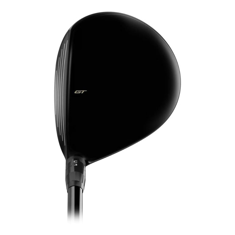 Titleist GT1 Fairway Wood