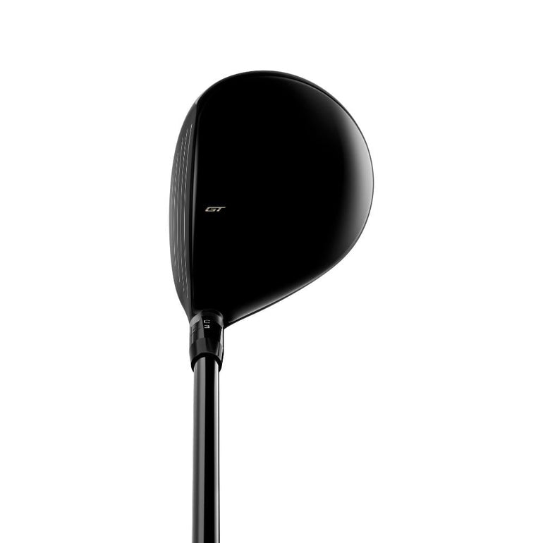 Titleist GT3 Fairway Wood