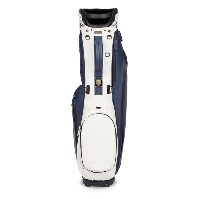 Titleist Links Legend Two Tone Members Stand Bag