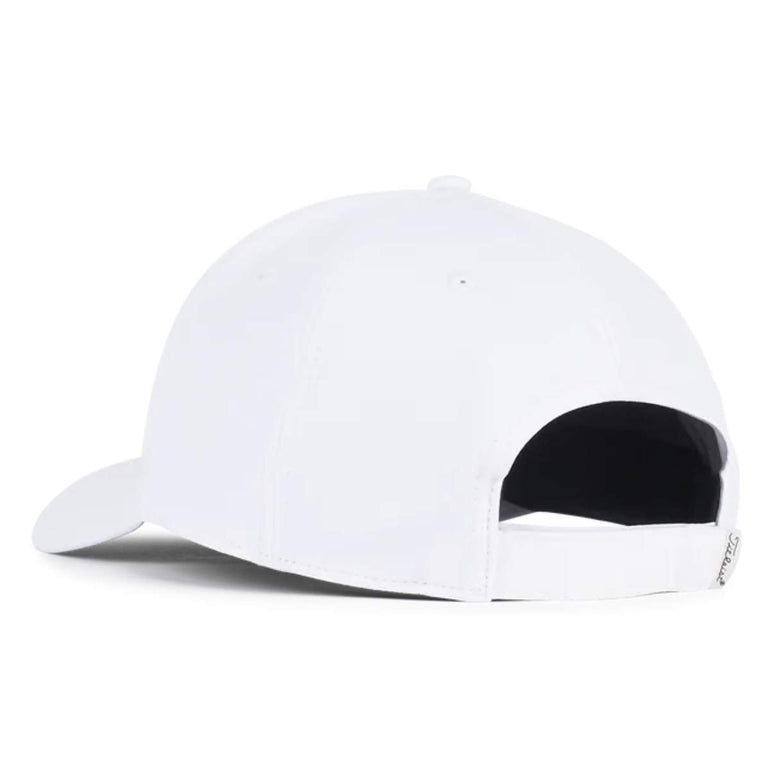 Titleist Men's Players Performance Ball Marker Hat 2022