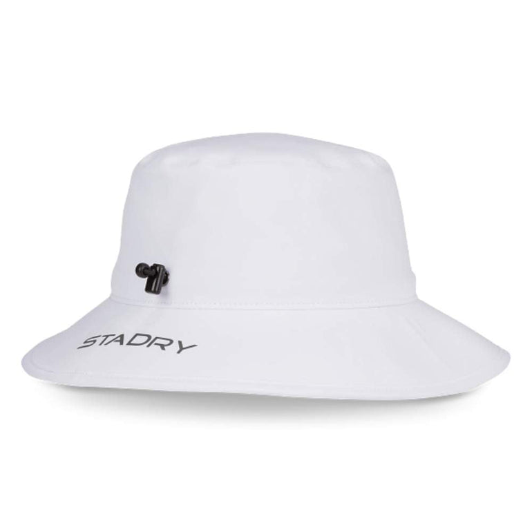 Titleist Men's Players StaDry Bucket Hat 2023