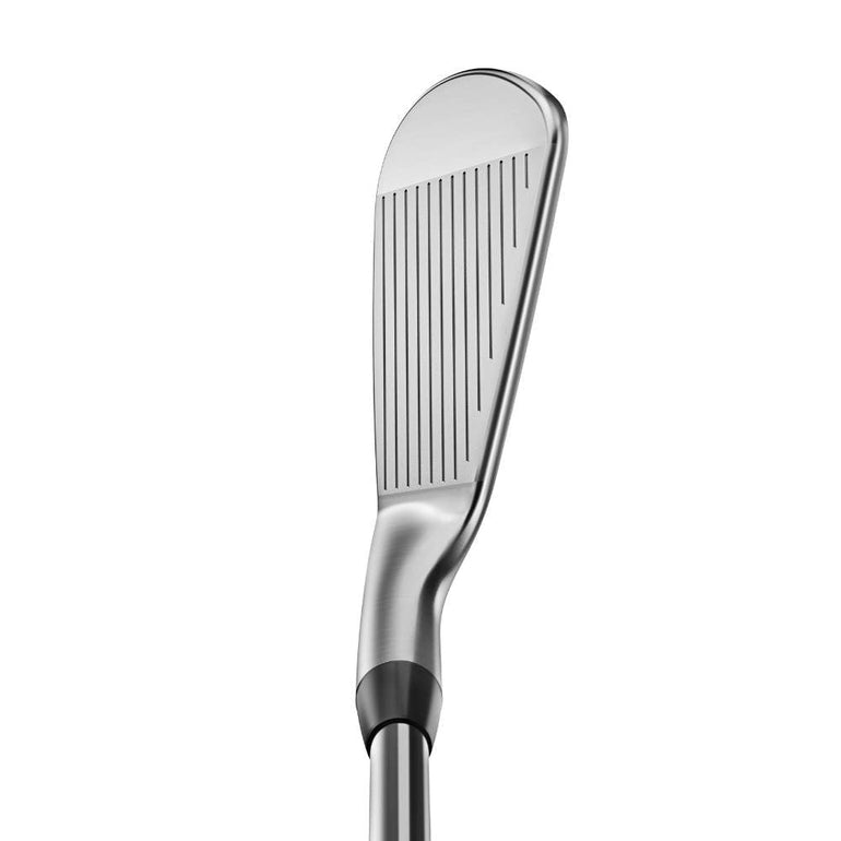 Titleist T100 3G Iron Set