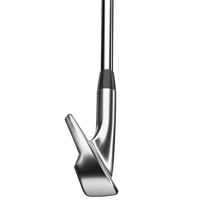 Titleist T100 3G Iron Set