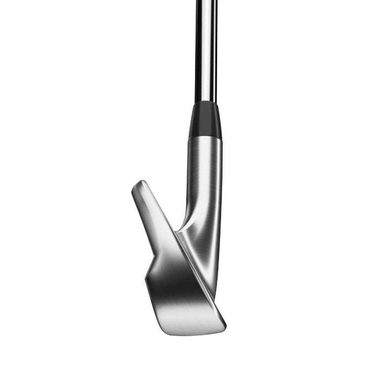 Titleist T150 3G Iron Set