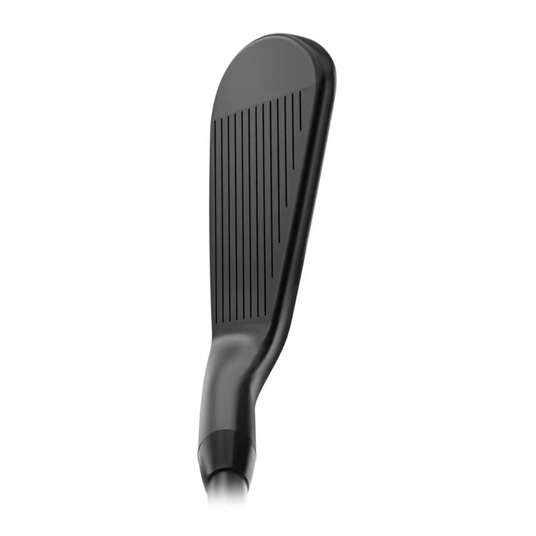 Titleist T200 Black Irons