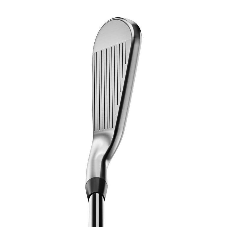 Titleist T350 3G Iron Set - 7 Piece