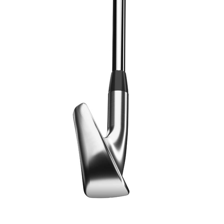Titleist T350 3G Iron Set - 7 Piece