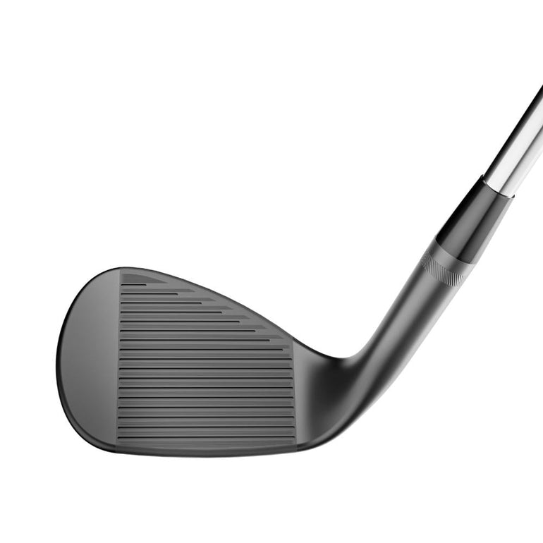 Titleist SM10 Nickel Wedge