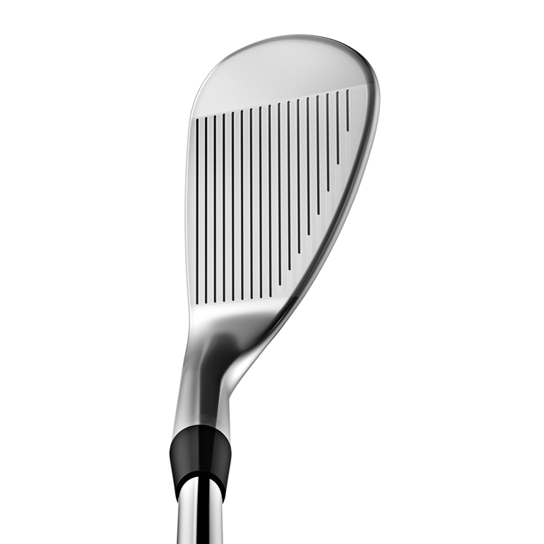 Titleist SM9 Tour Chrome Wedge