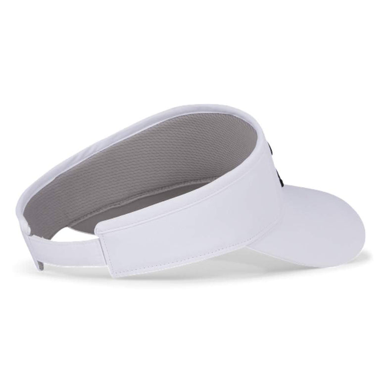 Titleist Women's Sundrop Adjustable Visor 2023