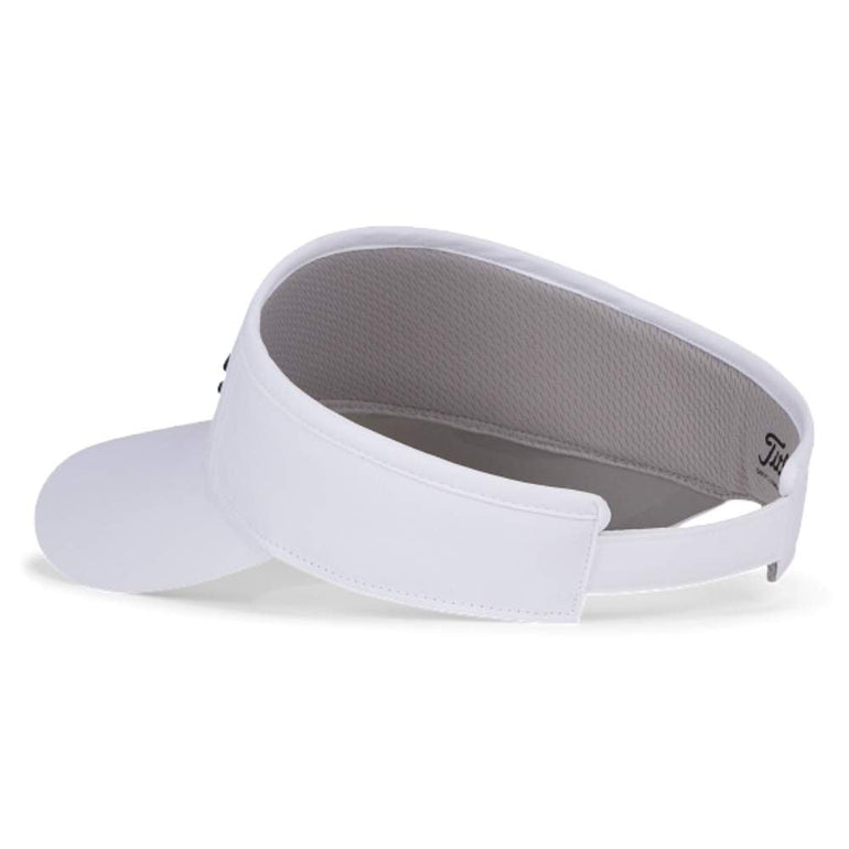 Titleist Women's Sundrop Adjustable Visor 2023