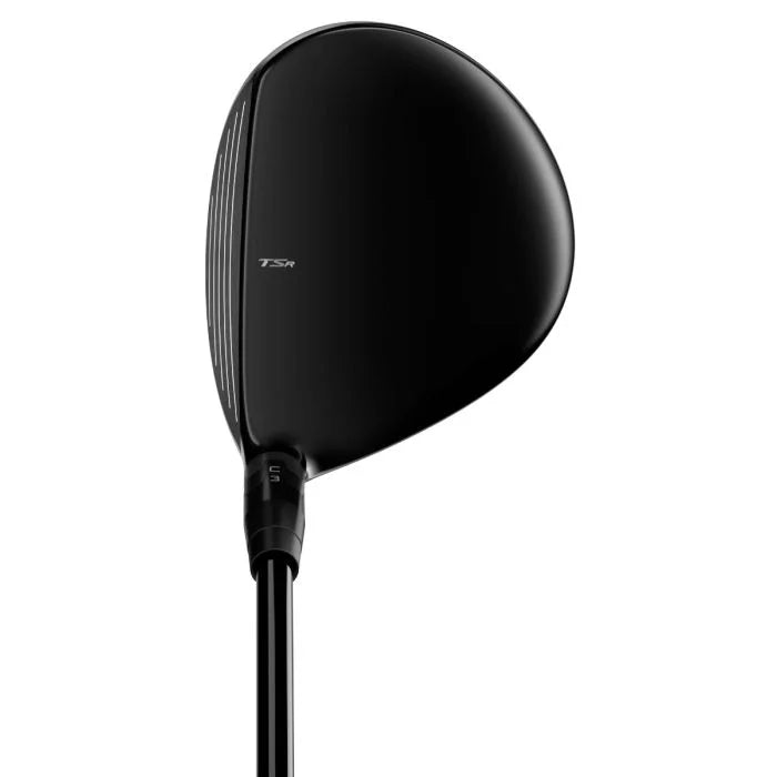 Titleist TSR2 Fairway Wood