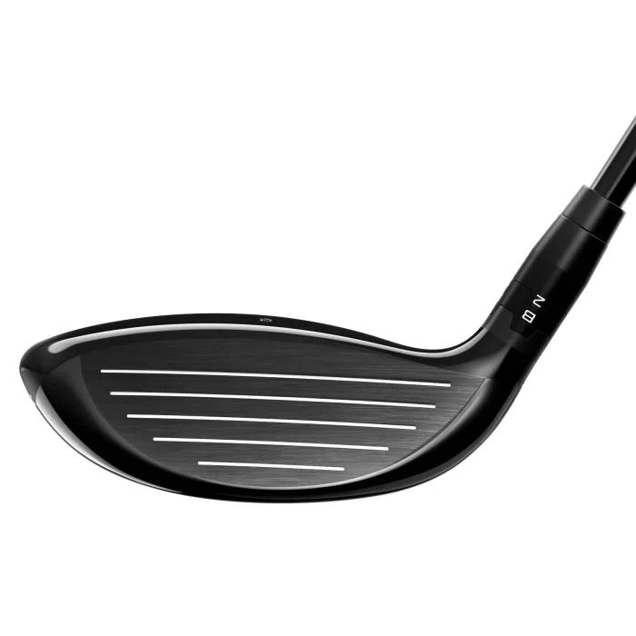 Titleist TSR2 Fairway Wood
