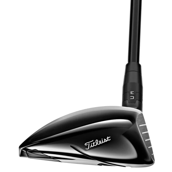 Titleist TSR2 Fairway Wood