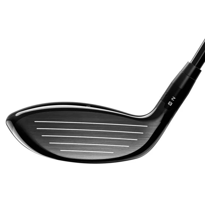 Titleist TSR3 Fairway Wood