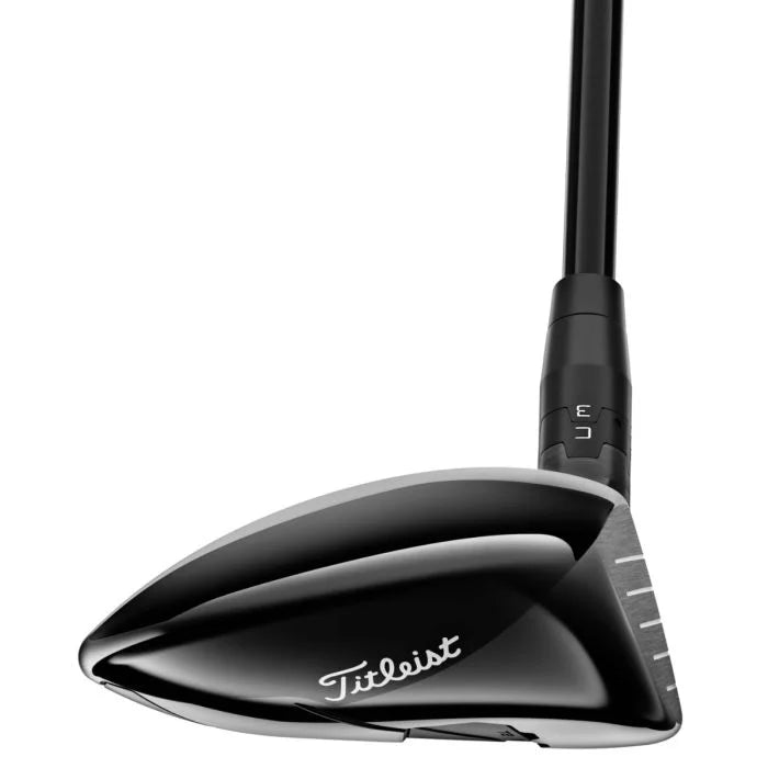Titleist TSR3 Fairway Wood