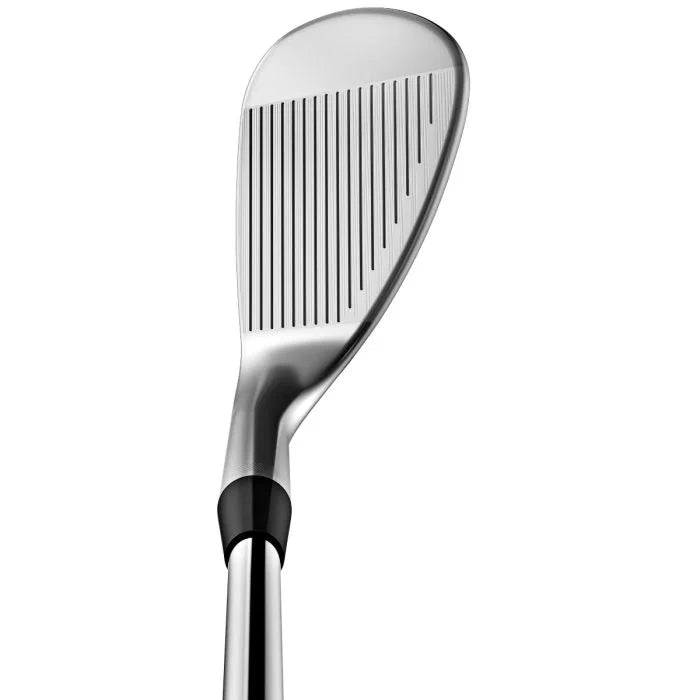 Titleist Vokey SM9 Tour Chrome Wedges