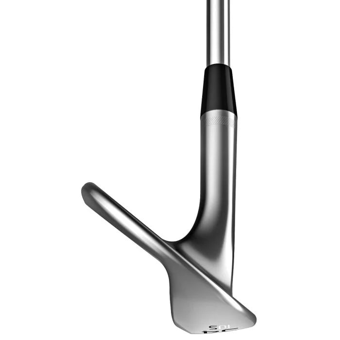 Titleist Vokey SM9 Tour Chrome Wedges