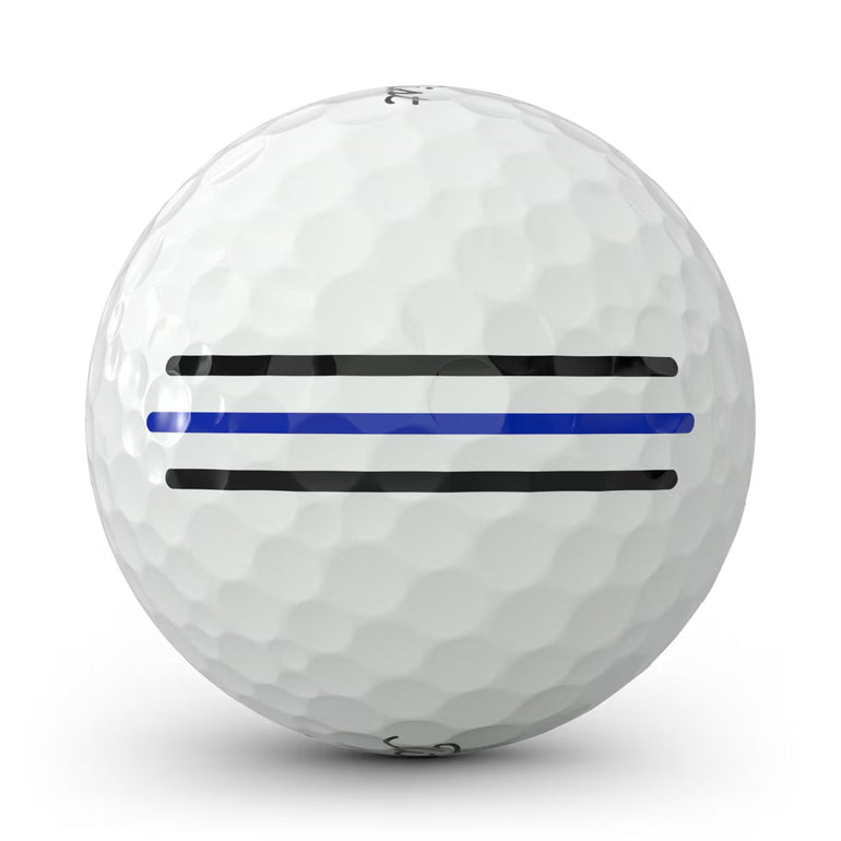 Titleist Tour Soft AIM Golf Ball 2026