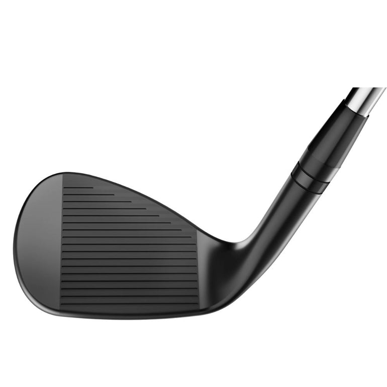 Titleist Vokey SM11 Jet Black Wedge