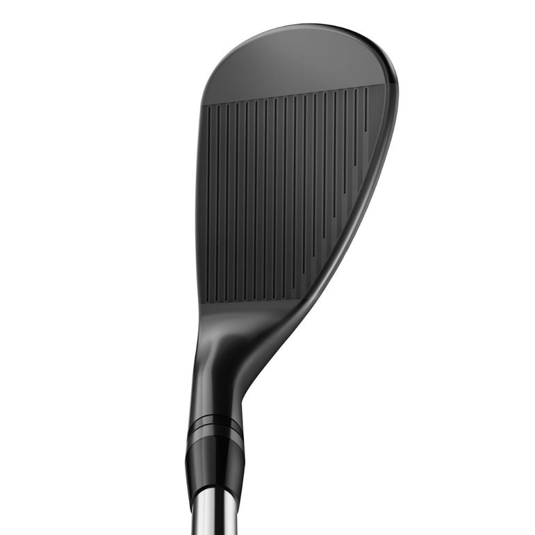 Titleist Vokey SM11 Jet Black Wedge