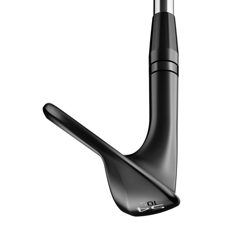 Titleist Vokey SM11 Jet Black Wedge