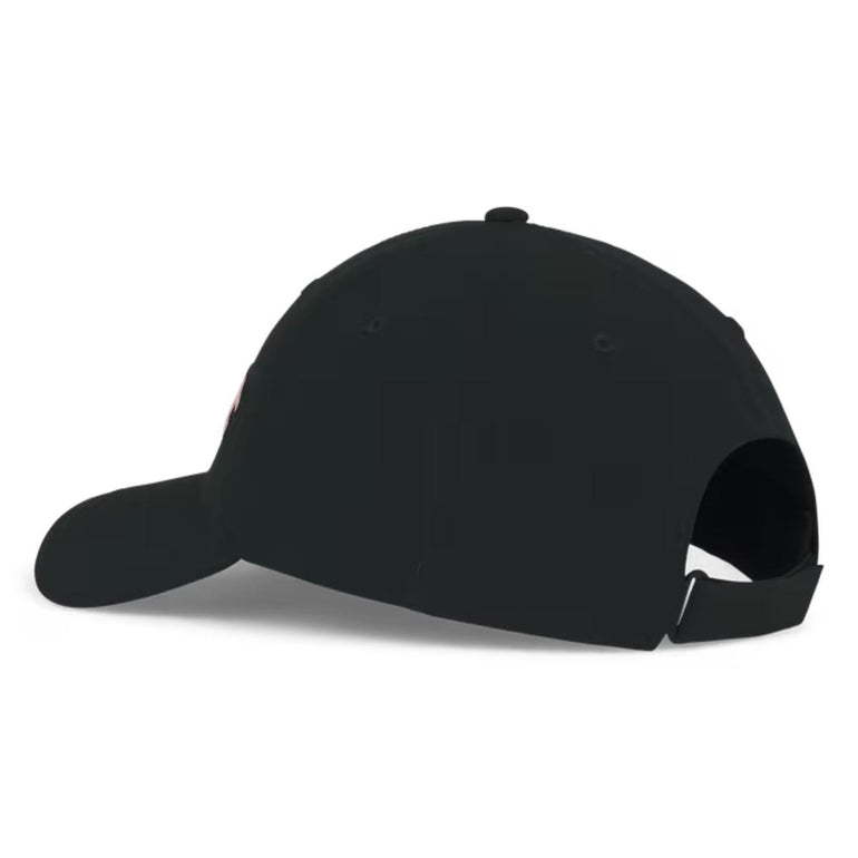 Titleist Women's Players Performance Ball Marker Hat 25