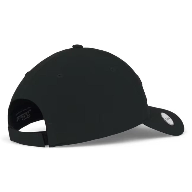 Titleist Women's Players Performance Ball Marker Hat 25