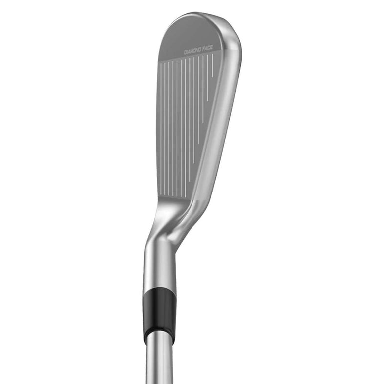 Tour Edge Exotics E723 Irons (5-PW)