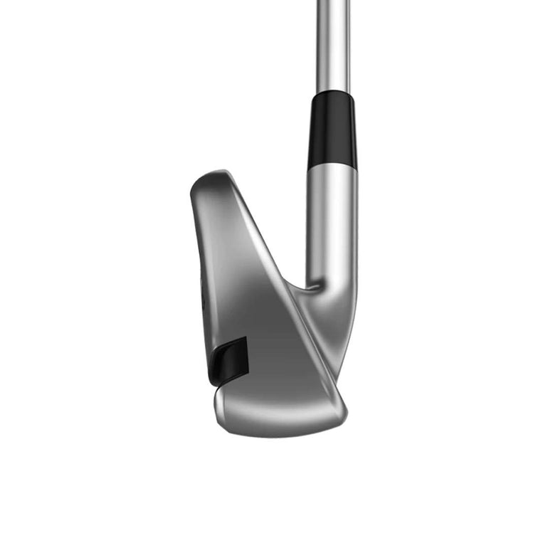 Tour Edge Exotics E723 Irons (5-PW)