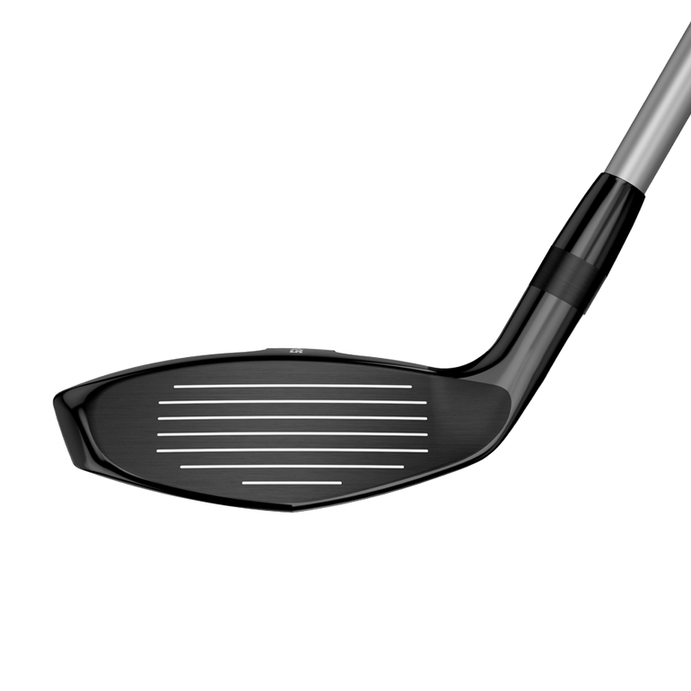 Tour Edge Hot Launch E524 Hybrid