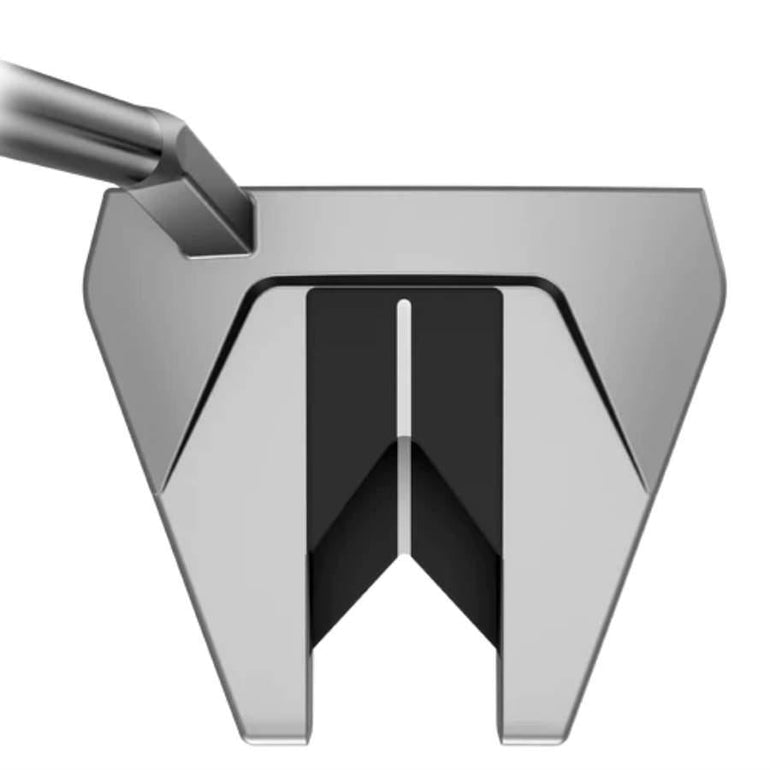 Tour Edge Wingman 703 Putter