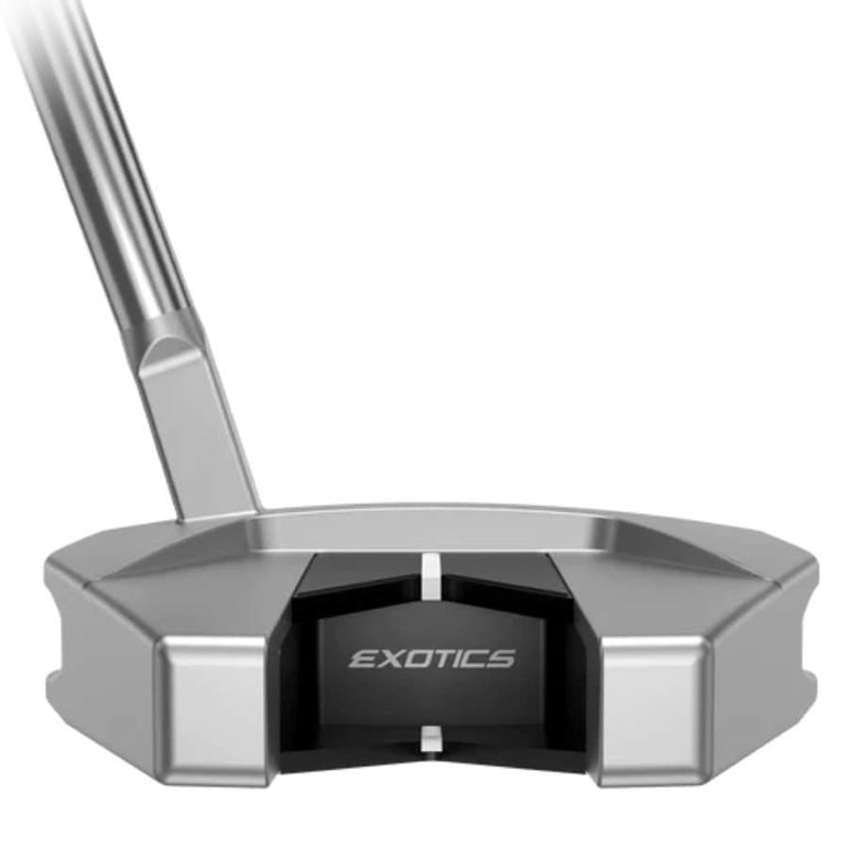 Tour Edge Wingman 703 Putter