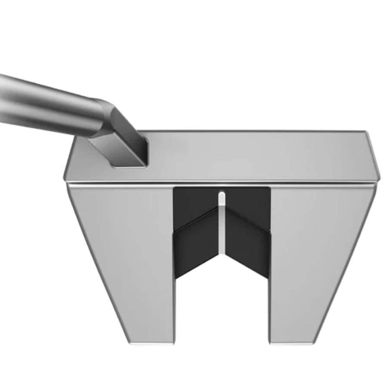 Tour Edge Wingman 705 Putter