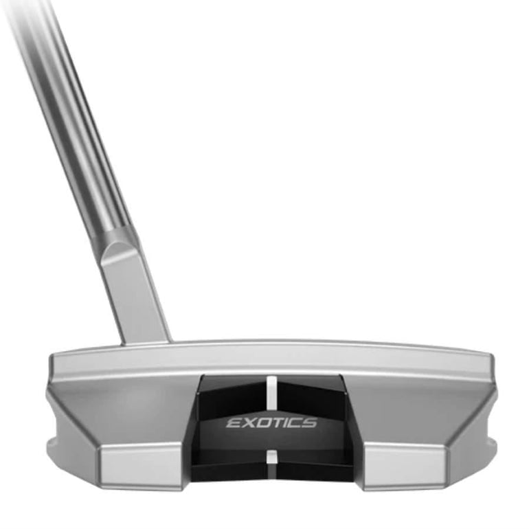 Tour Edge Wingman 705 Putter